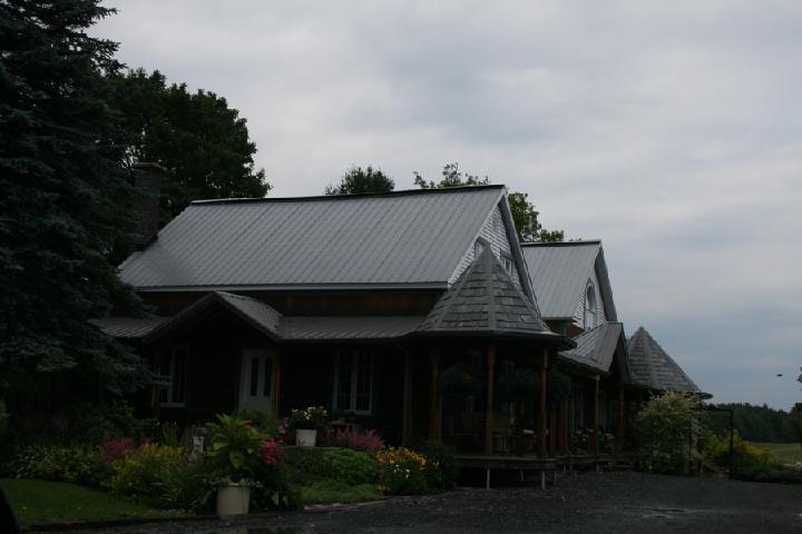 Cantons 009.JPG